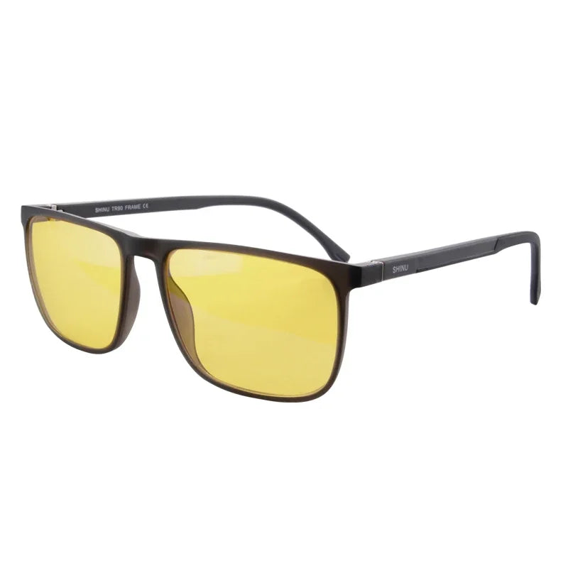 Blue Blocking Dream Guard Glasses