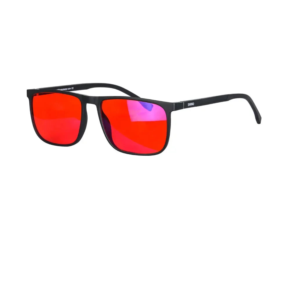 Blue Blocking Dream Guard Glasses
