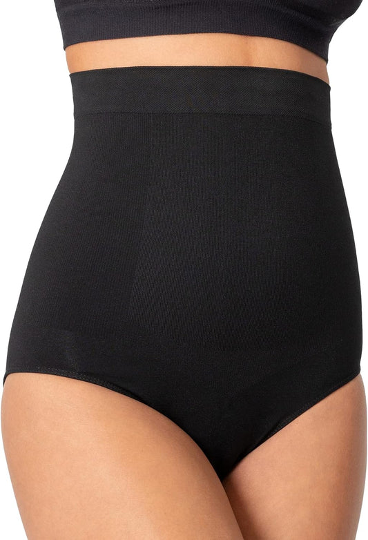Body Shaper Tummy Control Panty
