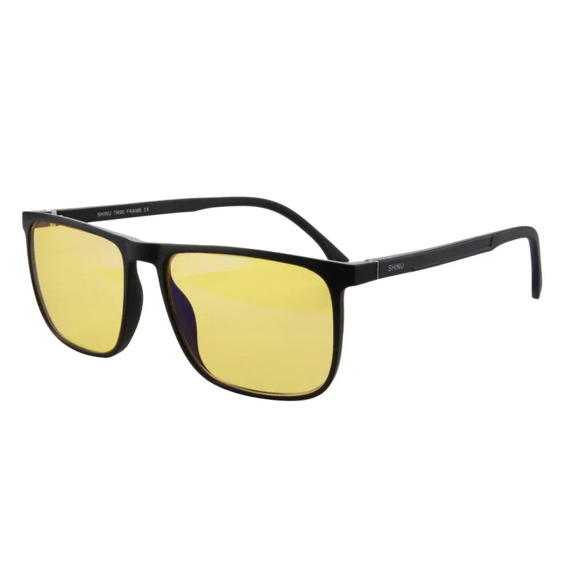 Blue Blocking Dream Guard Glasses