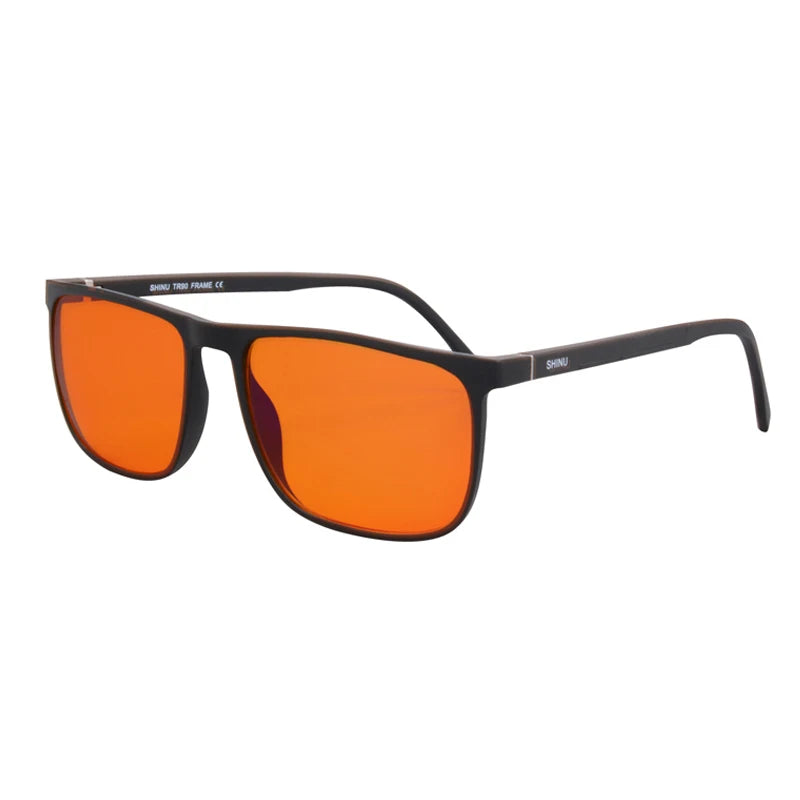 Blue Blocking Dream Guard Glasses