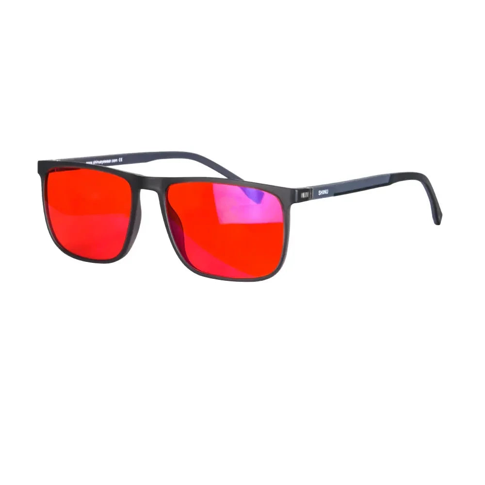 Blue Blocking Dream Guard Glasses