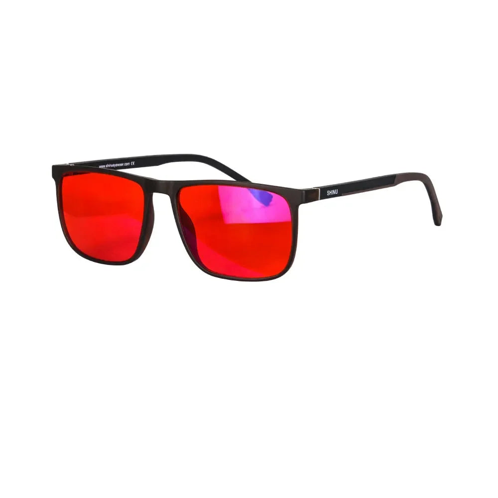 Blue Blocking Dream Guard Glasses