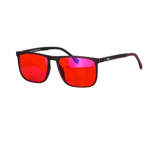 Blue Blocking Dream Guard Glasses